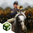 Civil War 1865(美国内战：1865) 1.0
