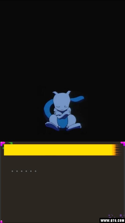 精灵宝贝大师 1.0安卓版