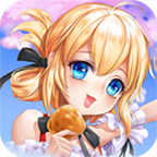王牌御史测试版 3.00.0