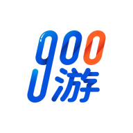 900游出行平台 3.0.5安卓版