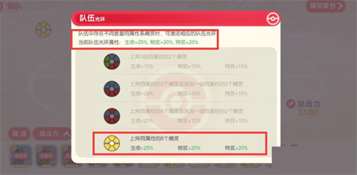 口袋觉醒月神版