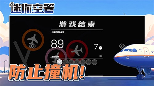 迷你空管