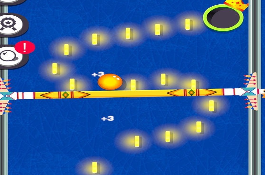 1623118380583280.png image.png