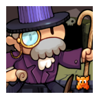 Sir Questionnaire(侦探爵士) 1.2.0官方版