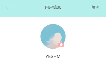 1621841713165397.png image.png