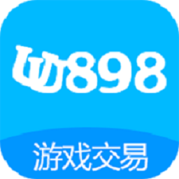 uu898交易平台