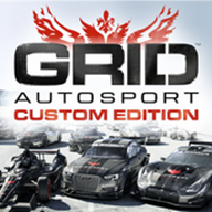 超级房车赛手游 1.10.2RC1中文版