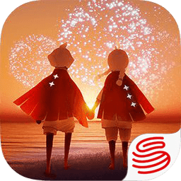 光遇网易版