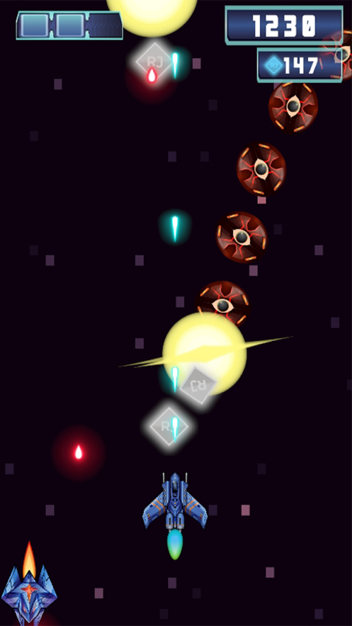 Crypto To The Moon ios版