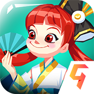 楚汉秦唐 2.2.0官方版