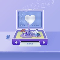 精品汇 ios版