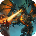 进击的魔龙(Dragon Clash)