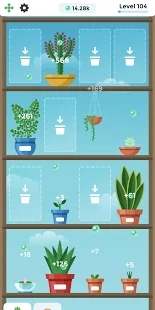 Terrarium(闲置花园) 1.15官方版
