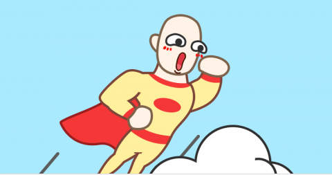 1669081203458956.png image.png