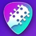 SimplyGuitar吉他学习 ios版