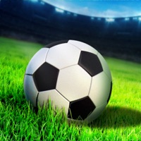 Soccer King ios版