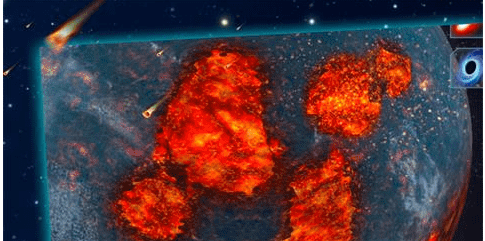1669181742516658.png 超级星球模拟器游戏画面