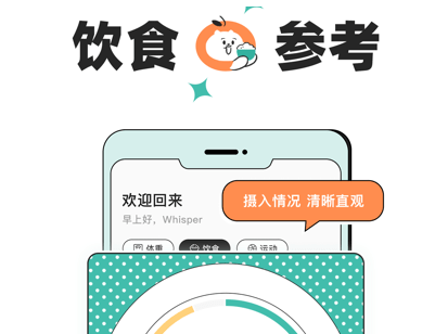 1669184812892998.png image.png
