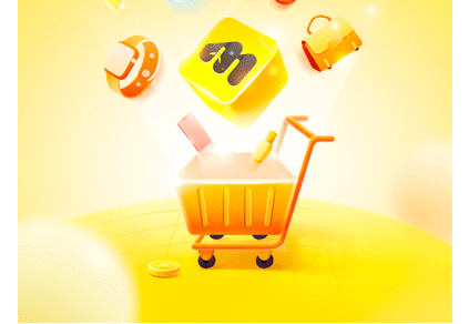 1668754912436983.png image.png