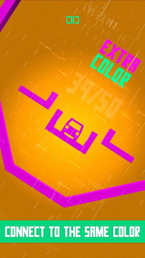 Extra Color(异色) 1.02官方版