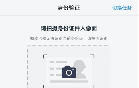 1623826802428040.png image.png