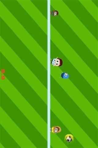疯狂世界杯 1.0.2