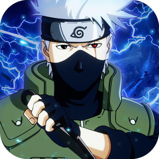 火之意志传承 1.0.0.1安卓版