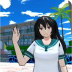 墨西哥校园模拟器去广告版 0.7.6.9最新版