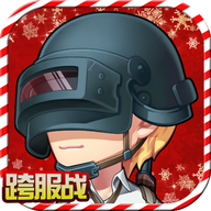 梦幻斗斗堂 1.2安卓版