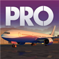终极飞行模拟器高级版(Ultimate Flight Simulator Pro)