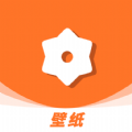 主题壁纸