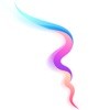 inFace修图 ios版