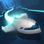 Horizon(地平线) 1.0官方版