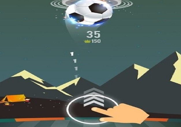 1623830144975433.png image.png