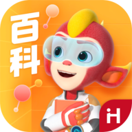 洪恩十万问app免费 2.6.0安卓版