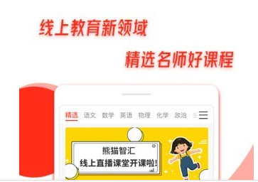 1621919856653891.png image.png
