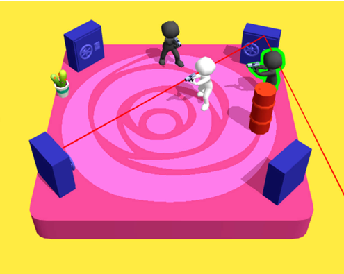 1621996368405296.png image.png