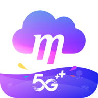 和彩云 v7.2.2共享版