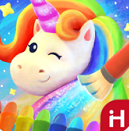 洪恩小画家app官方版 1.3.3最新版
