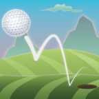 Funny Golf(搞怪高尔夫) 1.1