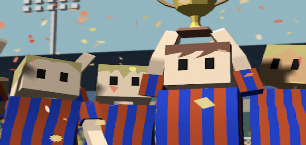 1621921624761581.png image.png