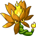 植物大战僵尸3.0.3版