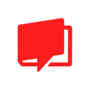 网易云课堂app官方版