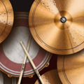 Classic Drum高级版