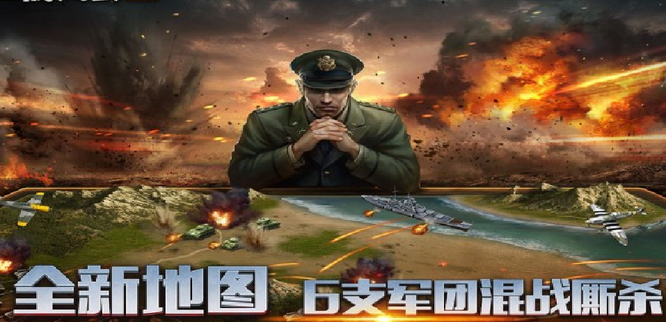 1622968231545905.png image.png