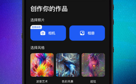 1669187103659900.png image.png
