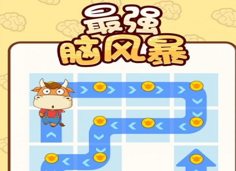 1623054399799081.png image.png