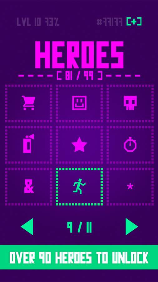 Extra Color(异色) 1.02官方版