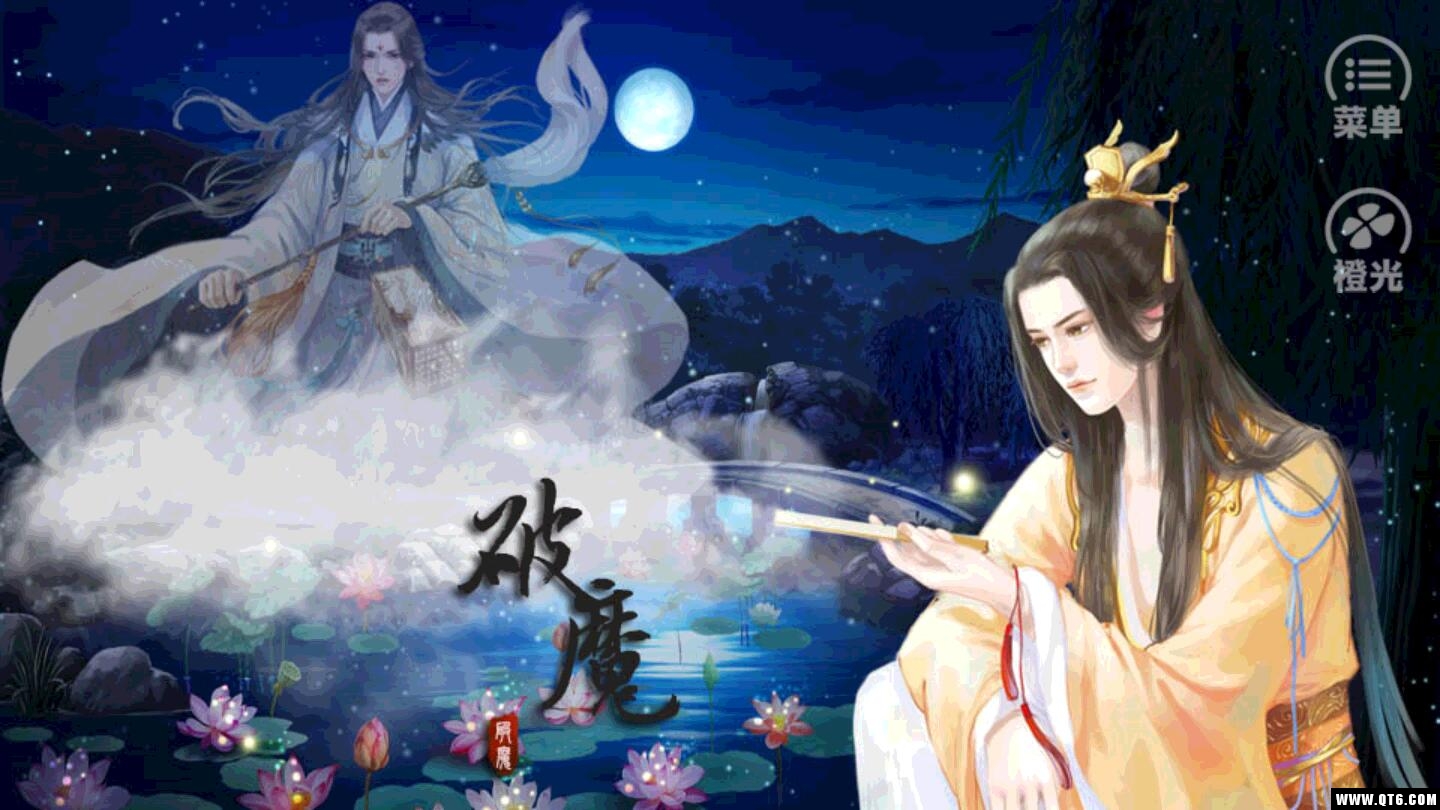 coser的最高境界 1.0.1025