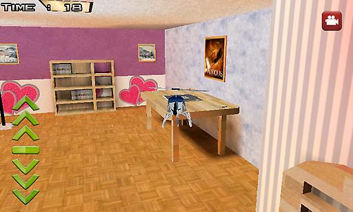 Helidroid 3D Full(模拟直升机) 1.1.4